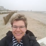 Profilfoto von Renate Lücke
