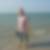Profilbild von Dirk Schroeder