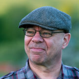 Profilfoto von Jürgen Lobert