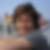 Profilbild von Elvira Zemlin