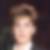 Profilbild von Michael Weiler