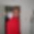 Profilbild von Lars Heinze