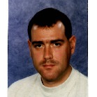 Profilfoto von Sven Schwarz