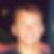 Profilbild von Michael Eichhorn