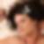 Profilbild von Nancy Trier