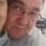 Profilfoto von Thomas Riedmüller