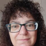 Profilfoto von Bianca Berg
