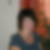 Profilbild von Bettina Fehlner