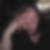 Profilbild von Susanne Flemming