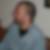 Profilbild von Ingo Ternik