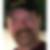 Profilbild von Burkhard Schempp