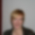 Profilbild von Petra Gottschalk