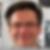 Profilbild von Marc Rünger