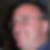Profilbild von Karsten Pfeiffer