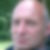 Profilbild von Hans-Peter Struck