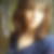 Profilbild von Silvie Hochstetter