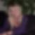 Profilbild von Brigitte Weigl
