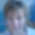 Profilbild von Katrin Fischer