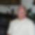 Profilbild von Dietmar Schmidt