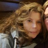 Profilfoto von Melanie Rücker