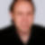 Profilbild von Ralf Weindl