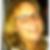 Profilbild von Dagmar Holtz