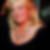 Profilbild von Sabine Fischer