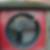 Profilbild von Frank Klinksiek