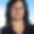 Profilbild von Annette Danz