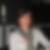 Profilbild von Maria Bettencourt