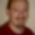 Profilbild von Frank Kornblum