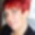 Profilbild von Silvia Kühnhardt