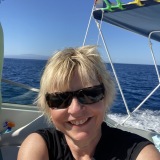 Profilfoto von Nicole Groß