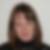 Profilbild von Stefanie Meeder