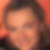Profilbild von Karin Kruse