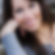 Profilbild von Aileen Brash
