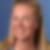 Profilbild von Elke Mieruch