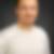 Profilbild von Hüseyin Köten