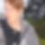 Profilbild von Anne-Kathrin Meincke