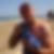 Profilbild von Jens Höfer