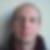 Profilbild von Christian Braun