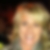 Profilbild von Corinna Dieckhoven