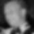 Profilbild von Torsten Aebert