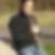 Profilbild von Karsten Iwanow