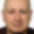 Profilbild von Manfred Bauer
