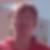 Profilbild von Ute Burkhard