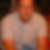 Profilbild von Stefan Kreth