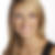 Profilbild von Karina Schmidt