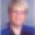 Profilbild von Kornelia Ockert