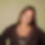 Profilbild von Eva Beiner